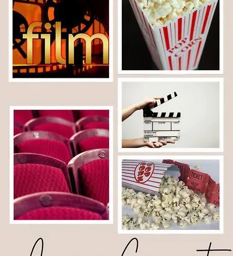 Le Nid D 2 Pers 8 Min Centre & Gare Amiens